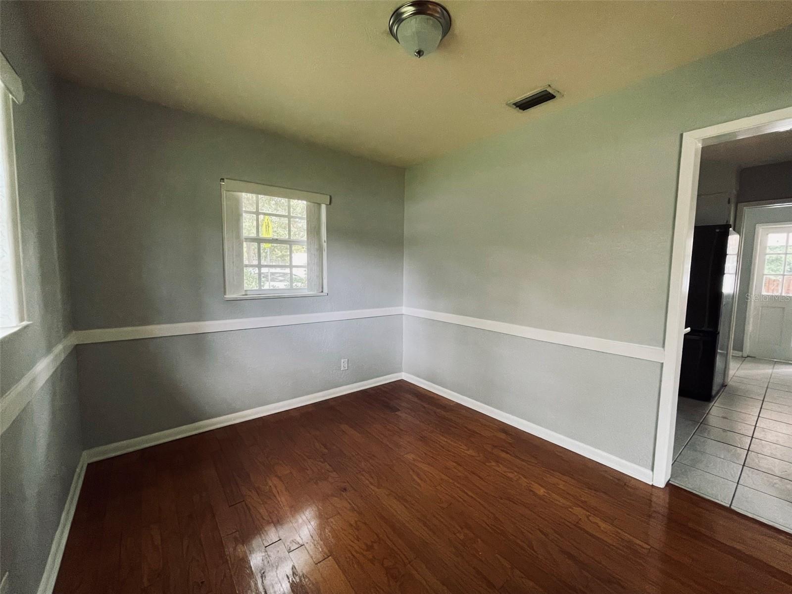 GOLF VIEW ESTATES REV - Residential Lease