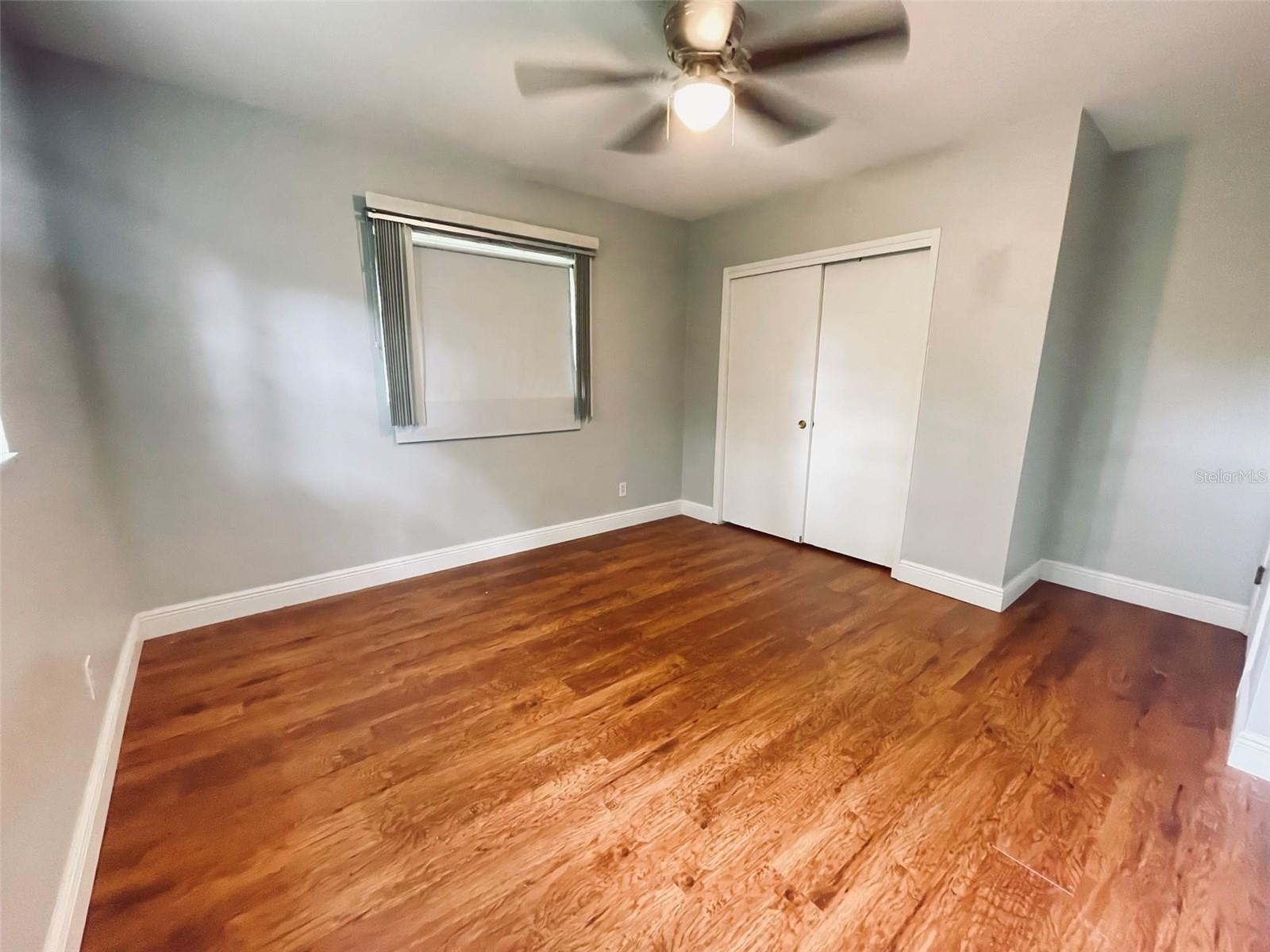 GOLF VIEW ESTATES REV - Residential Lease