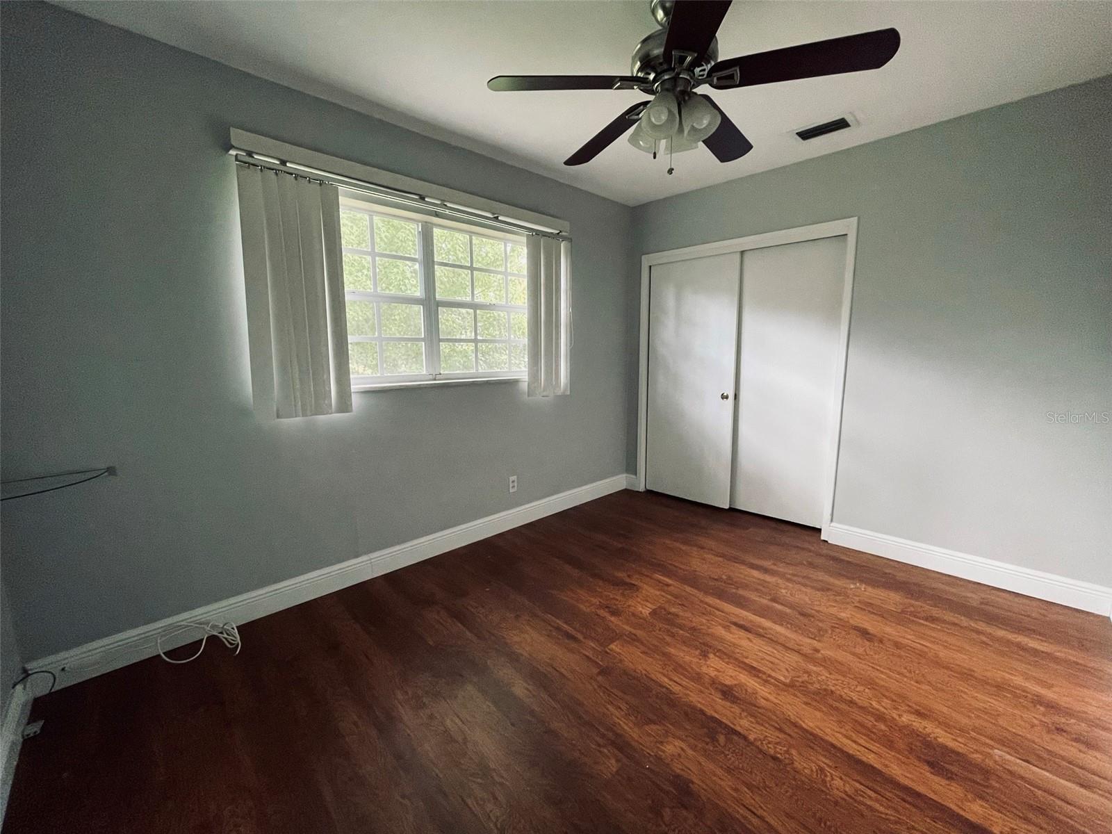 GOLF VIEW ESTATES REV - Residential Lease
