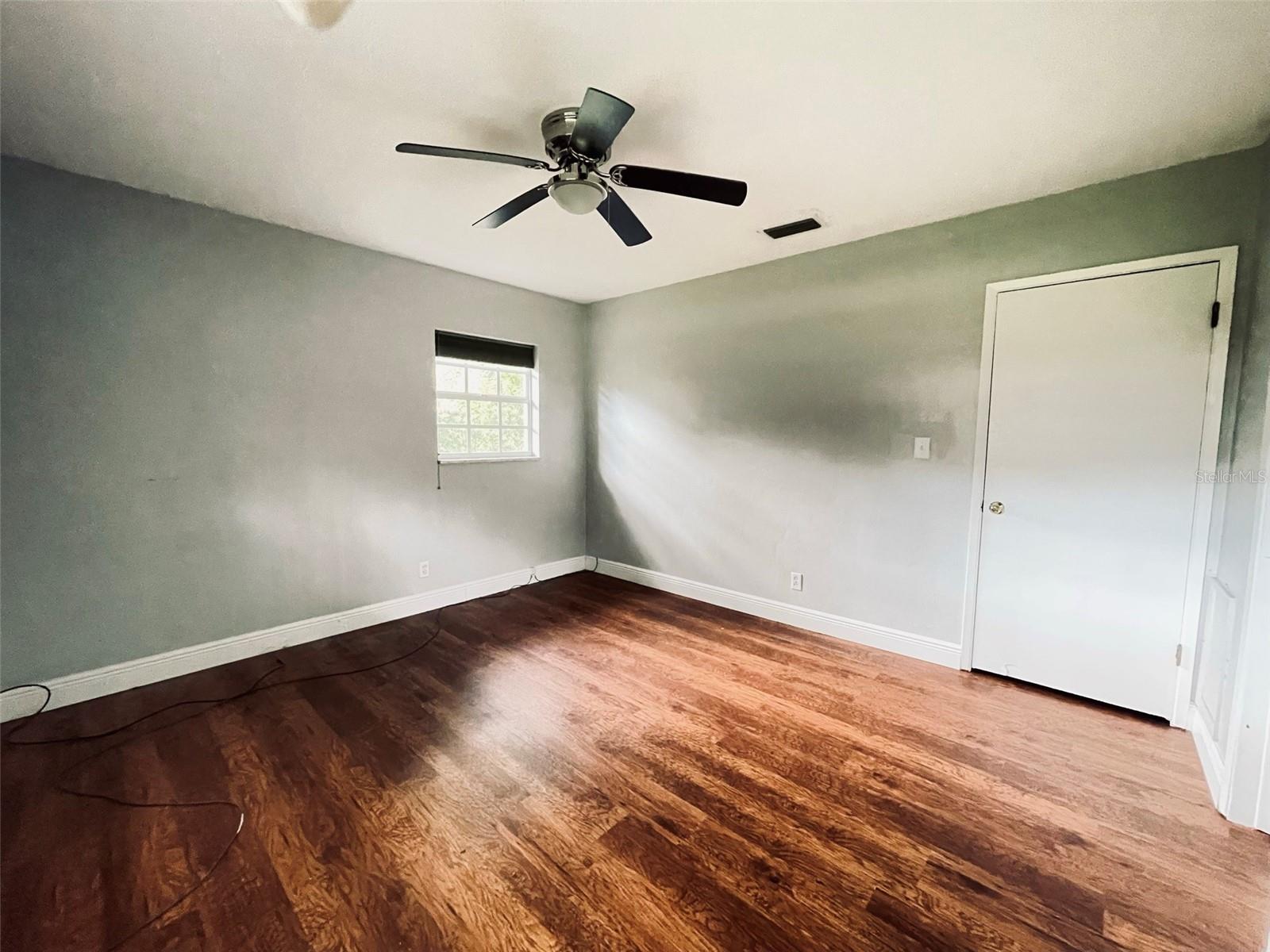 GOLF VIEW ESTATES REV - Residential Lease