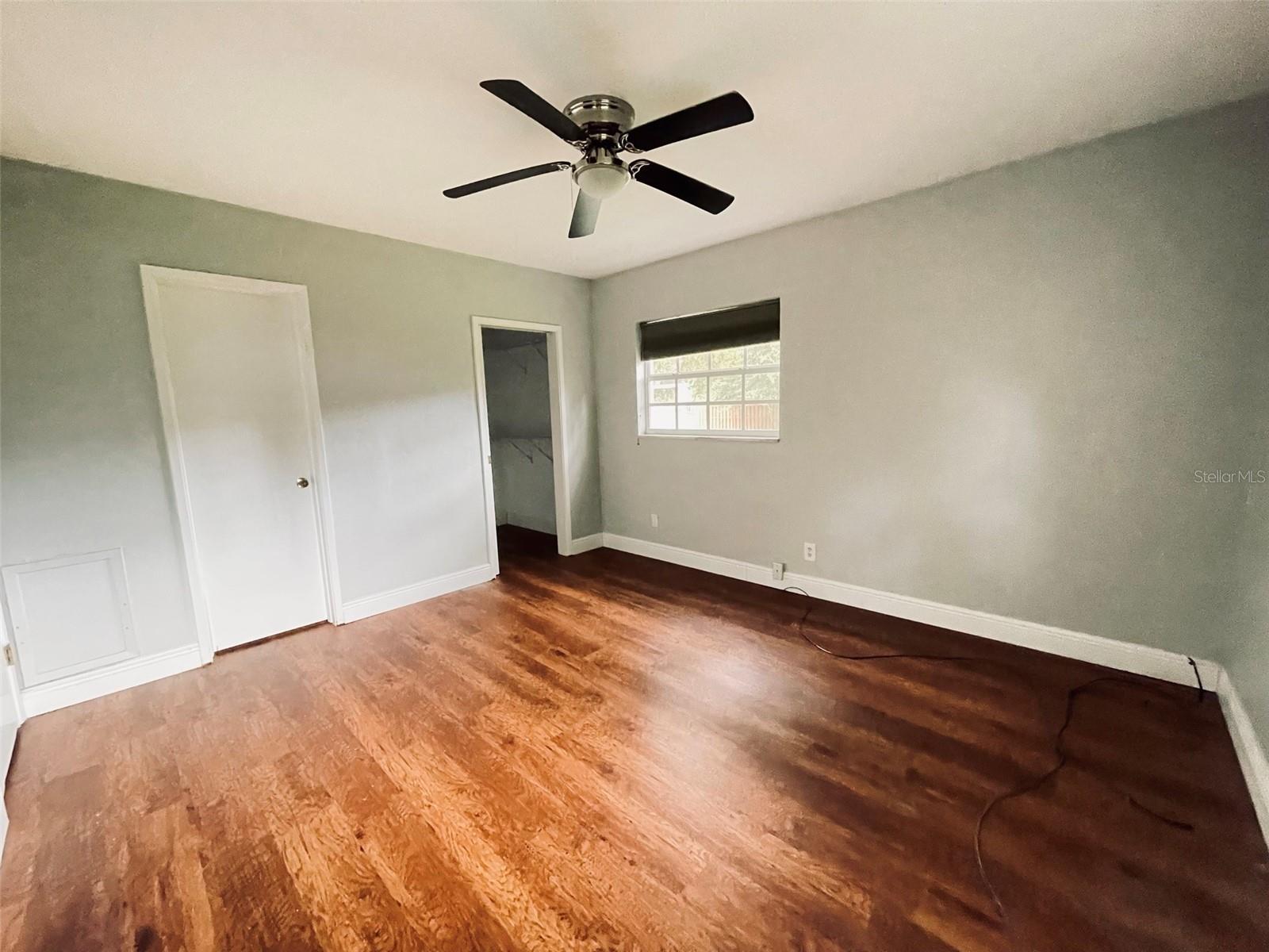 GOLF VIEW ESTATES REV - Residential Lease