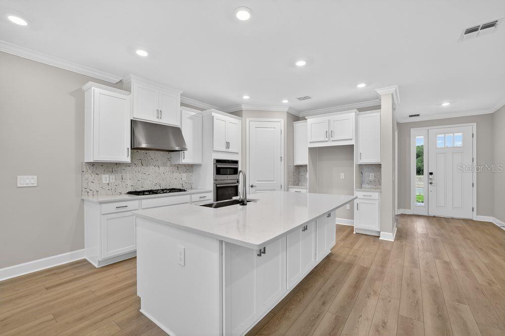 14219 SAWMILL STREET