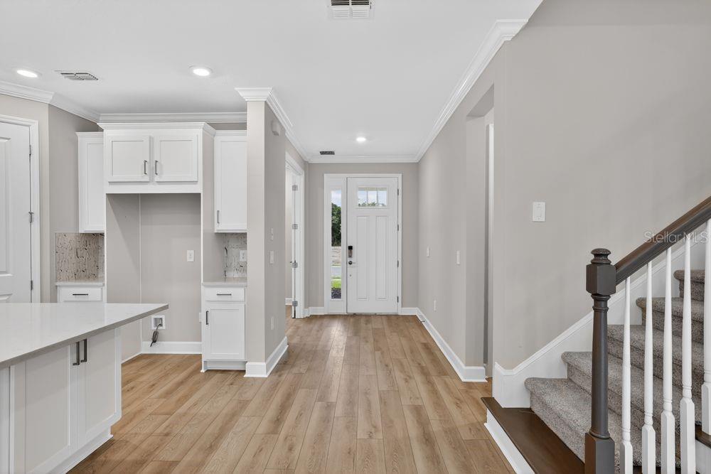 14219 SAWMILL STREET