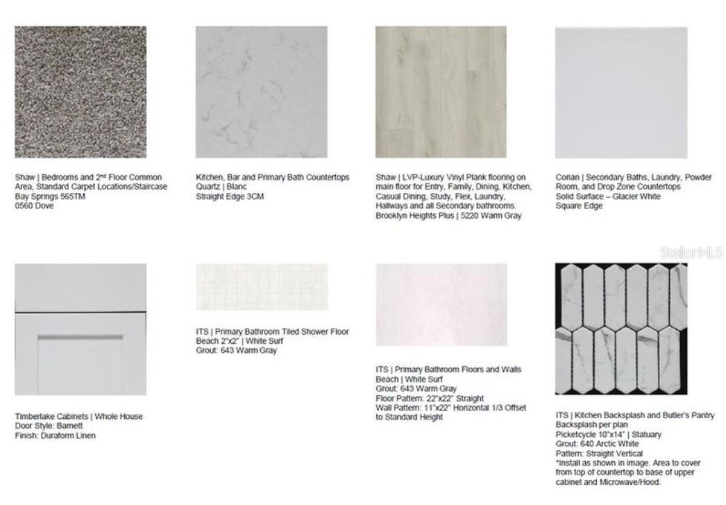 14219 SAWMILL STREET