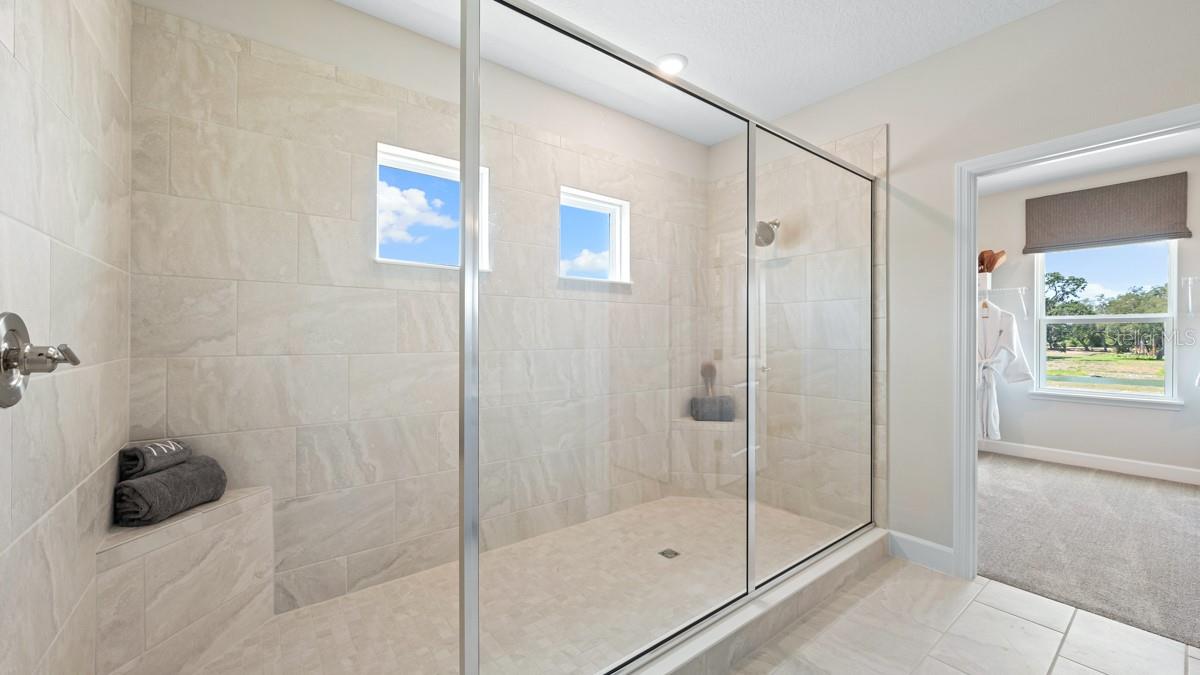 FIRETHORN - Residential