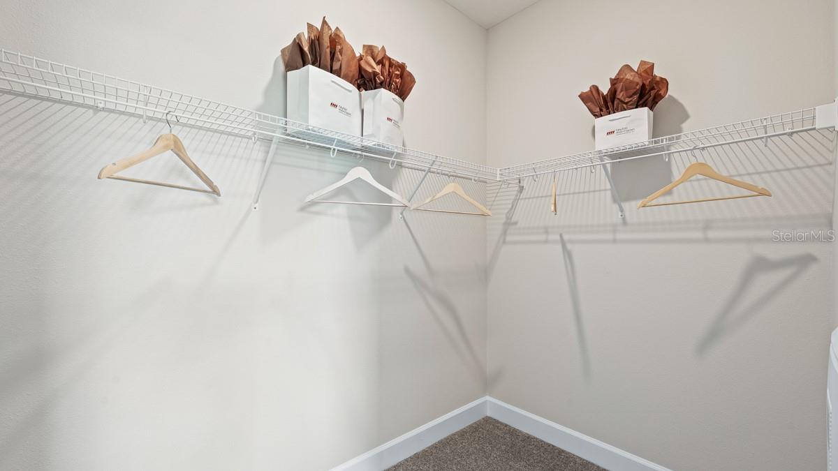 FIRETHORN - Residential