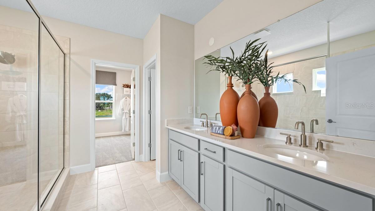 FIRETHORN - Residential