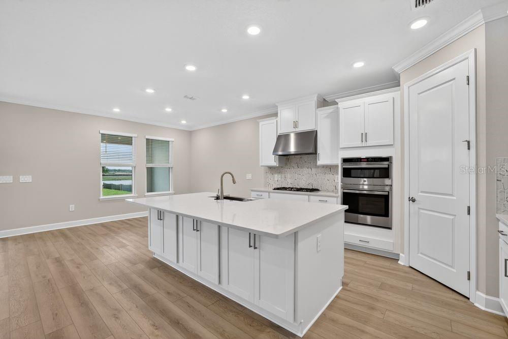 14219 SAWMILL STREET