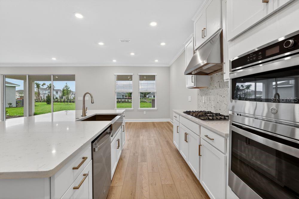 14219 SAWMILL STREET