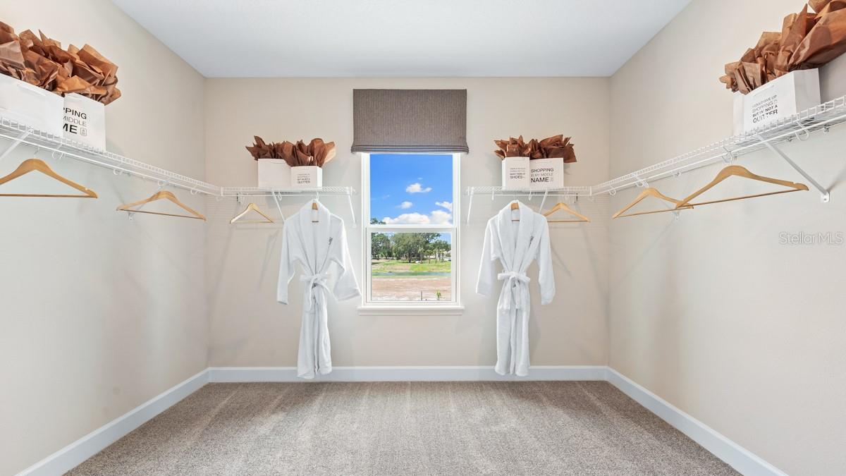 FIRETHORN - Residential