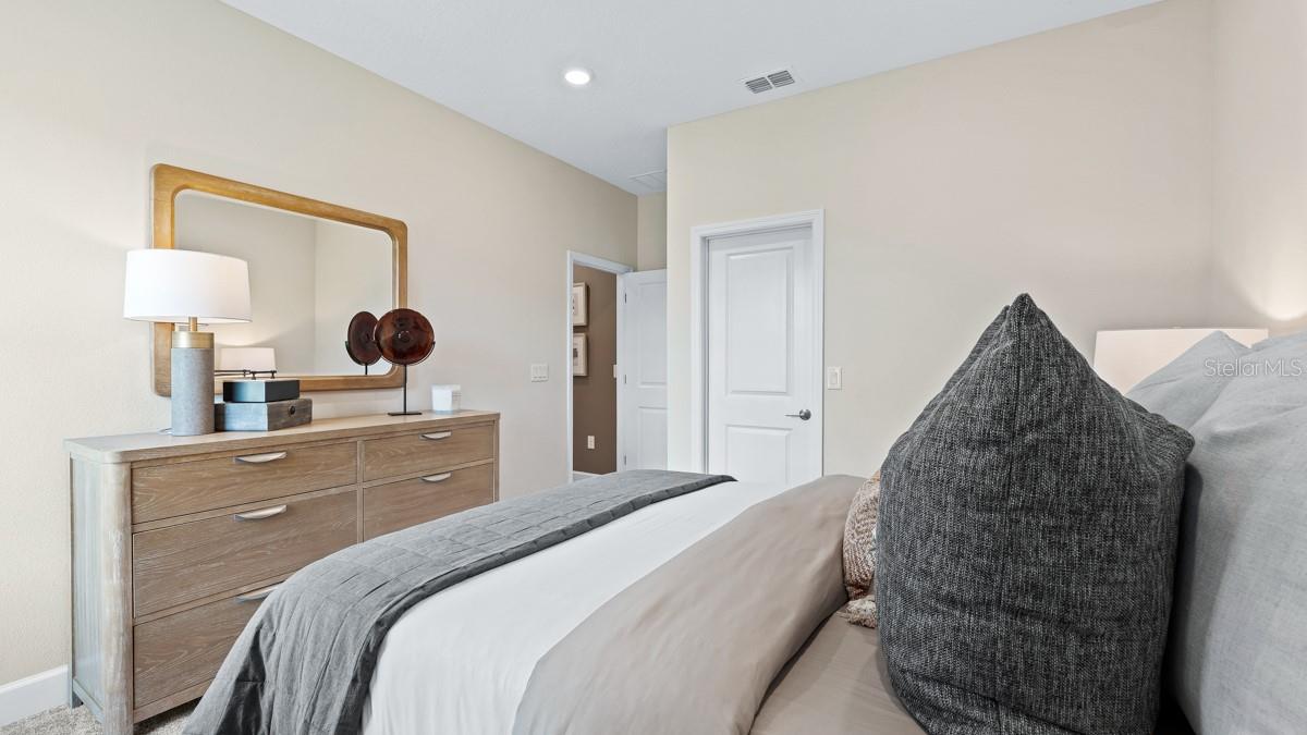 FIRETHORN - Residential