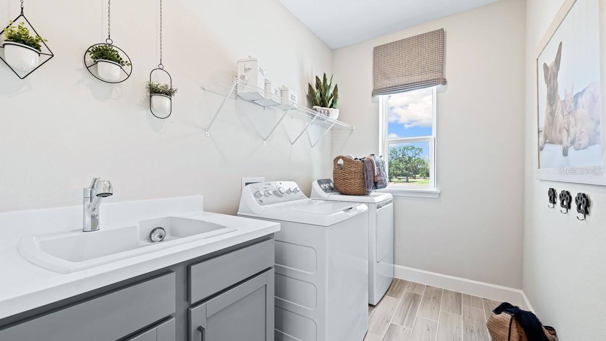 FIRETHORN - Residential