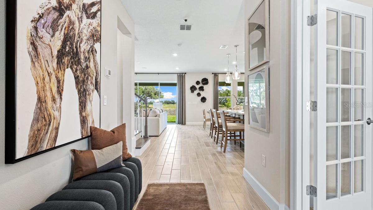 14219 SAWMILL STREET