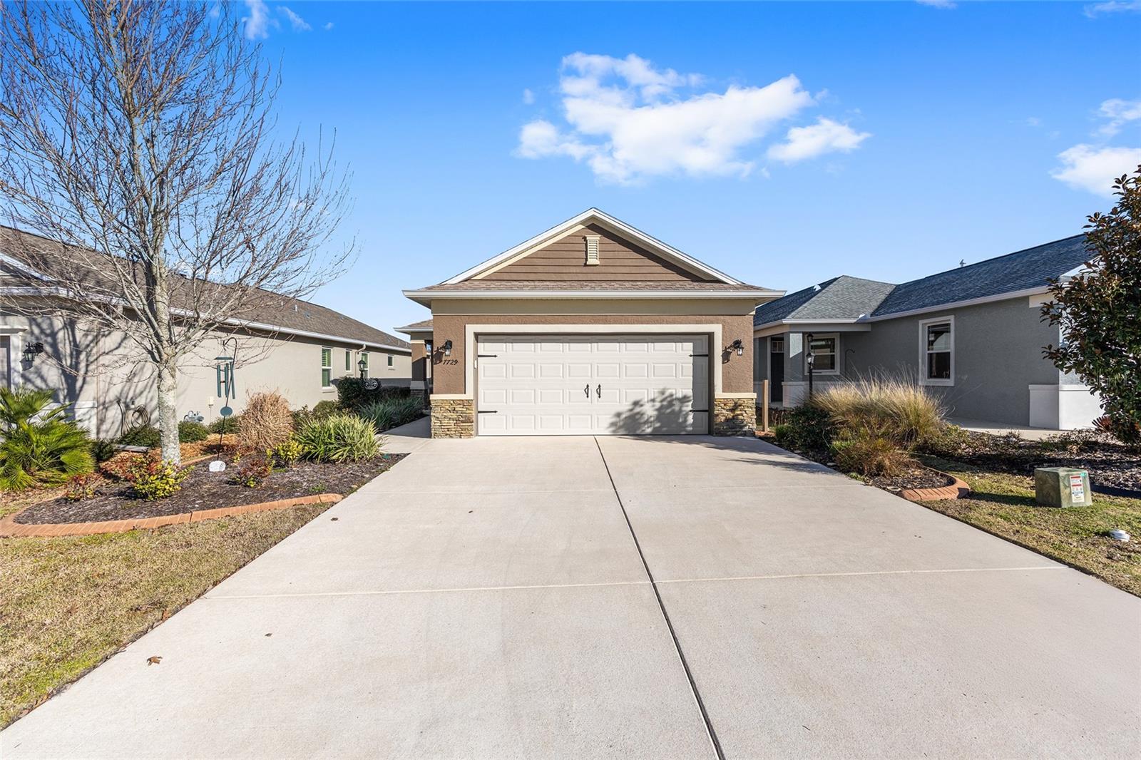 7729 SW 86TH TERRACE ROAD