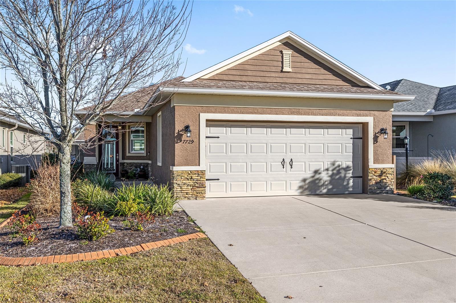 7729 SW 86TH TERRACE ROAD