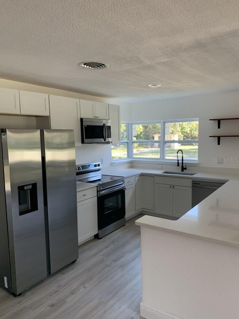 2237 WASHINGTON ROAD