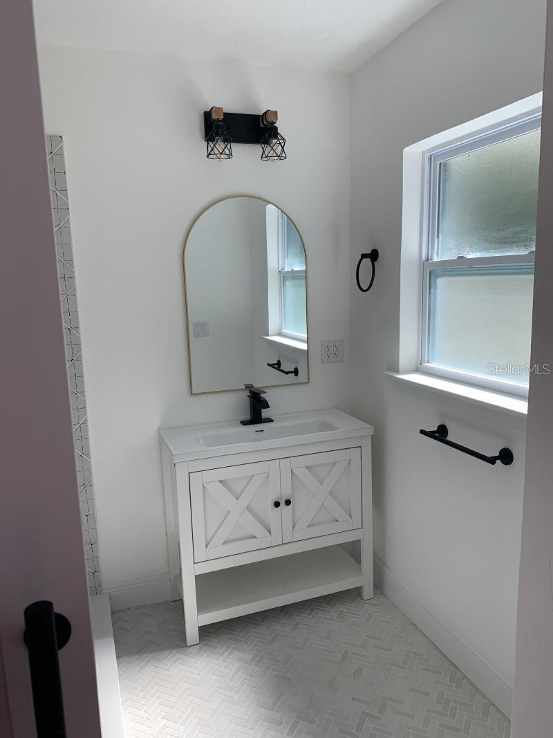 SYLVAN SHORES - Residential