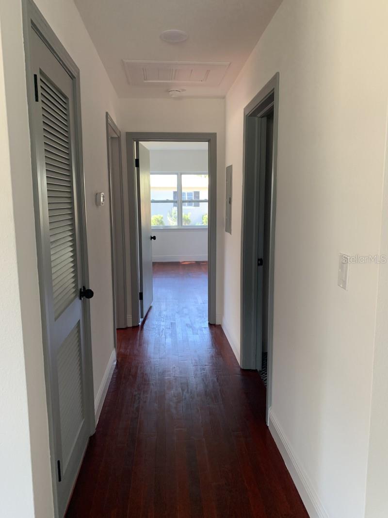 2237 WASHINGTON ROAD