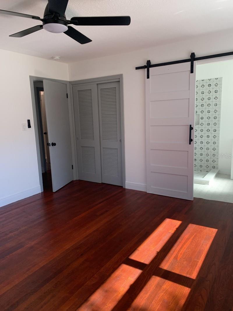 2237 WASHINGTON ROAD