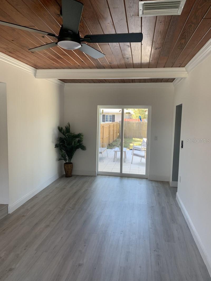 SYLVAN SHORES - Residential