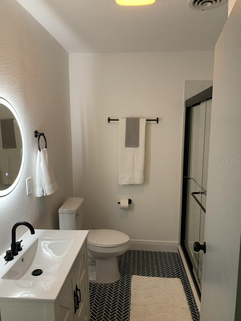 2237 WASHINGTON ROAD