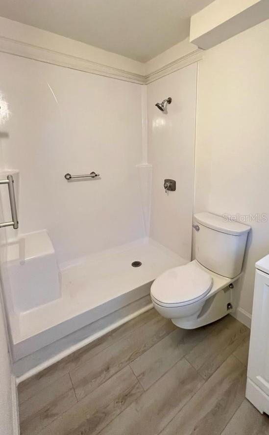 SUMTER GARDENS & BUSHNELL PARK 02 - Residential