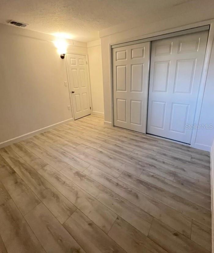 SUMTER GARDENS & BUSHNELL PARK 02 - Residential