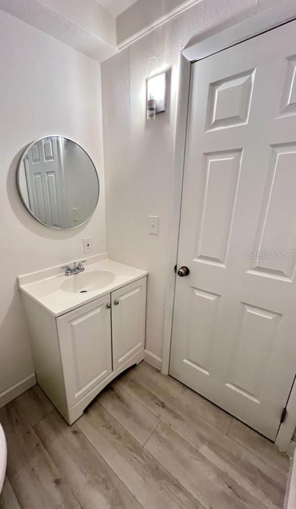 SUMTER GARDENS & BUSHNELL PARK 02 - Residential