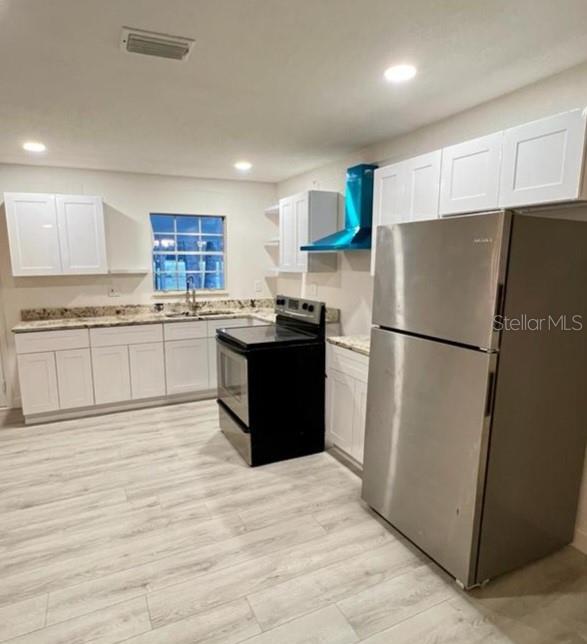 SUMTER GARDENS & BUSHNELL PARK 02 - Residential