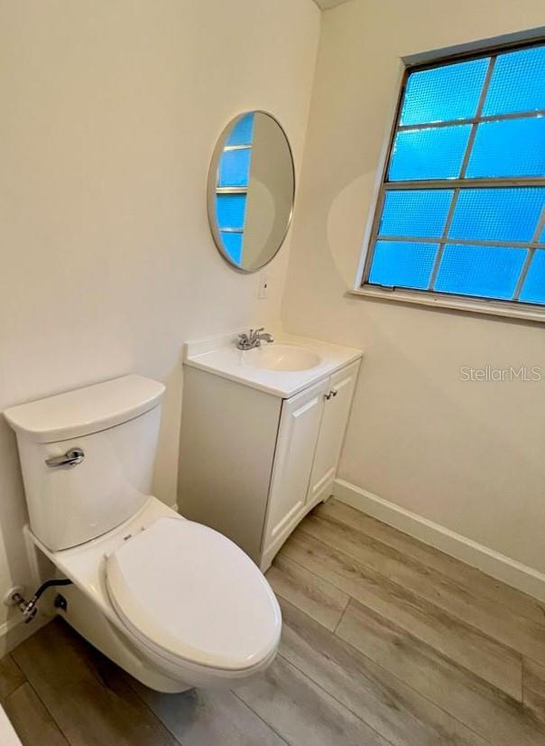 SUMTER GARDENS & BUSHNELL PARK 02 - Residential