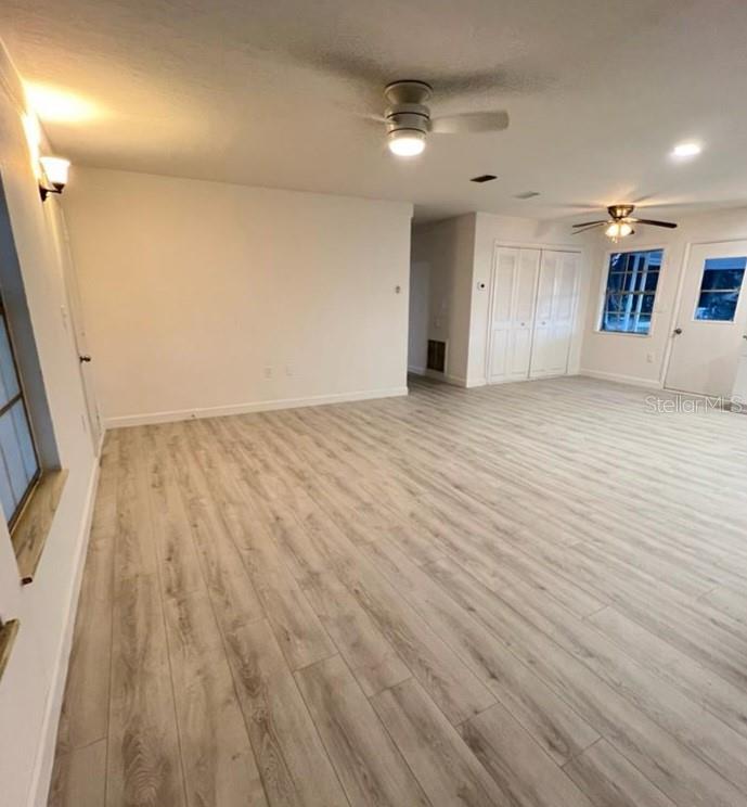 SUMTER GARDENS & BUSHNELL PARK 02 - Residential