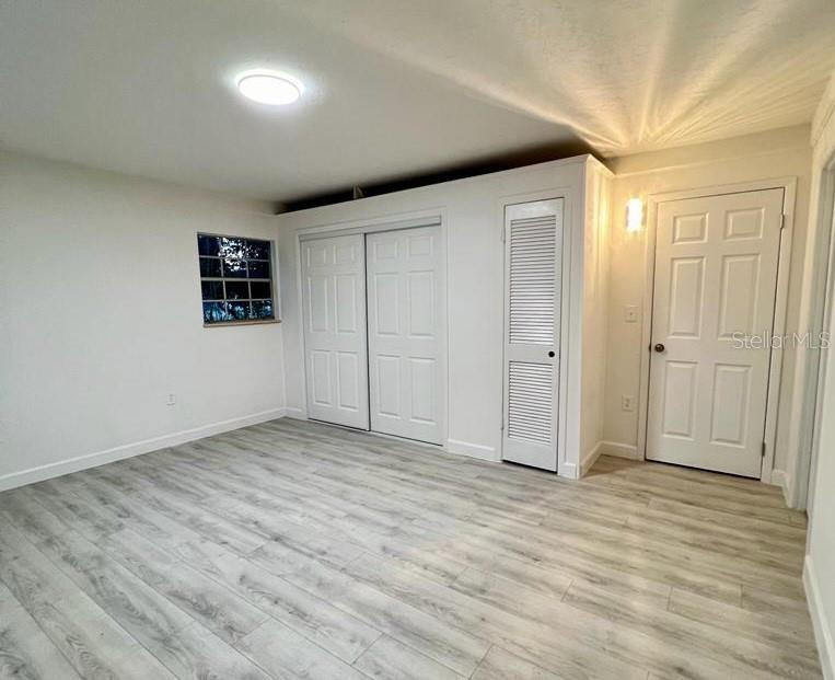 SUMTER GARDENS & BUSHNELL PARK 02 - Residential