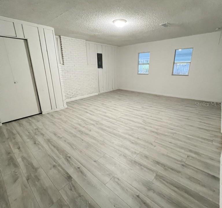 SUMTER GARDENS & BUSHNELL PARK 02 - Residential