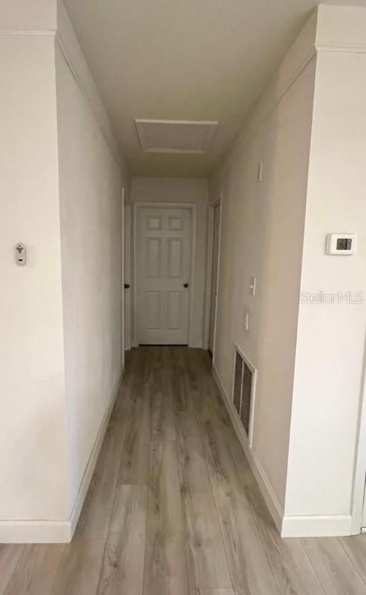 SUMTER GARDENS & BUSHNELL PARK 02 - Residential