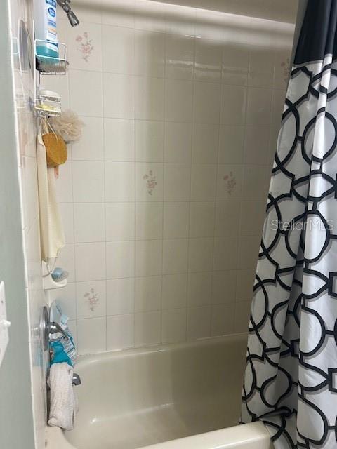 HOLIDAY ACRES UNREC - Residential