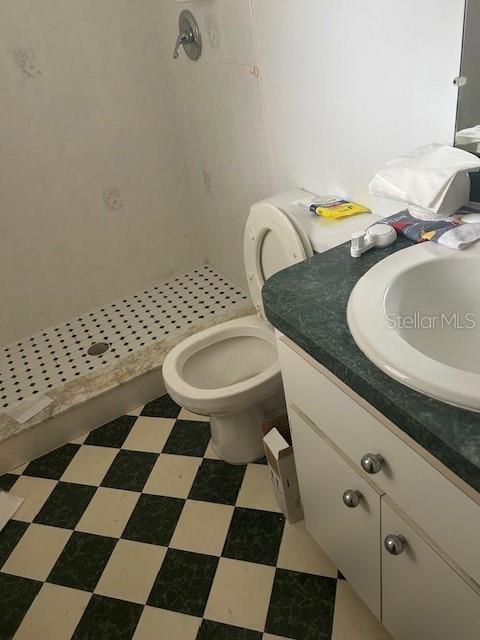 HOLIDAY ACRES UNREC - Residential