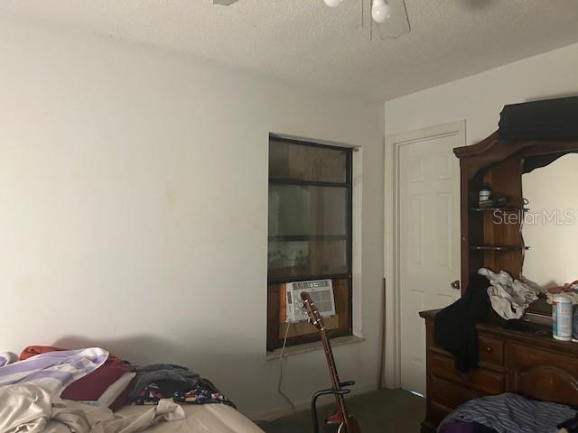 HOLIDAY ACRES UNREC - Residential