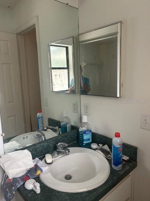 HOLIDAY ACRES UNREC - Residential