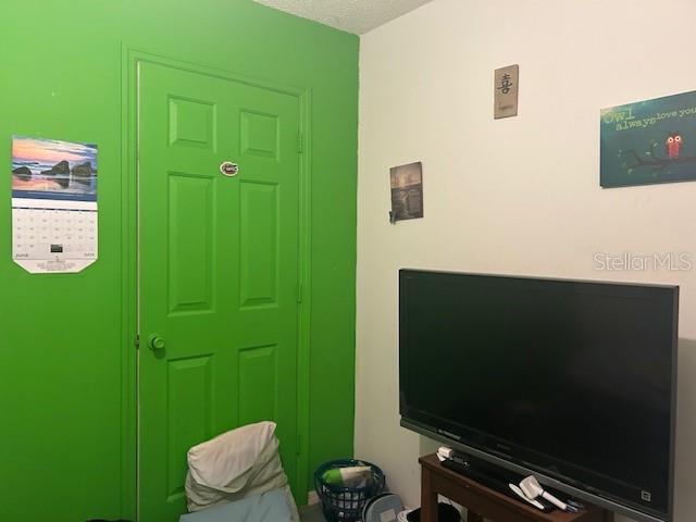 HOLIDAY ACRES UNREC - Residential