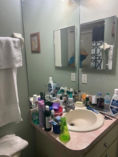 HOLIDAY ACRES UNREC - Residential