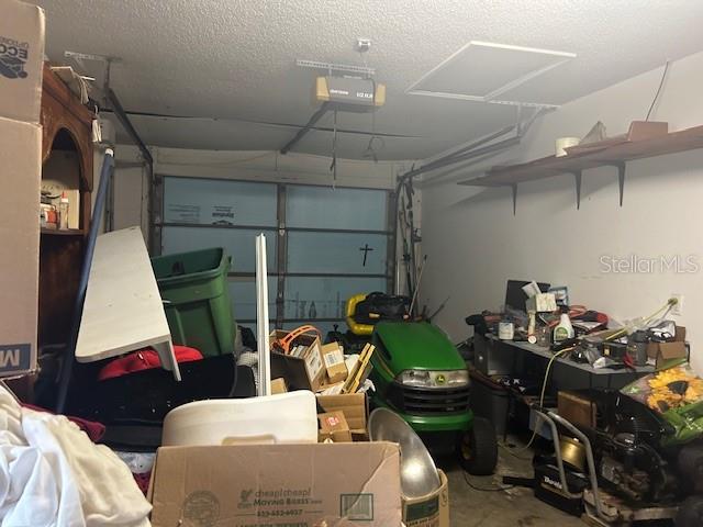 HOLIDAY ACRES UNREC - Residential