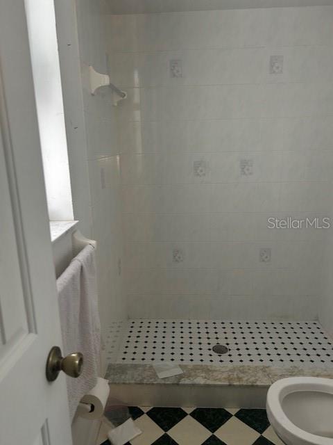 HOLIDAY ACRES UNREC - Residential