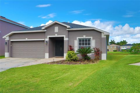 A home in TAMPA