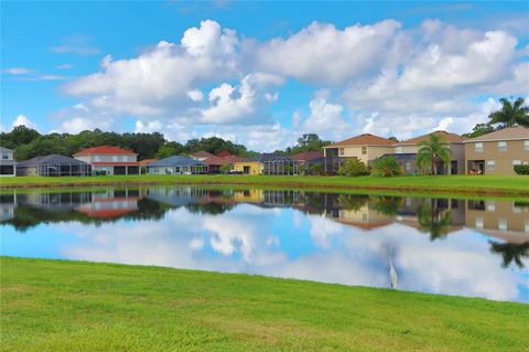 A home in TAMPA