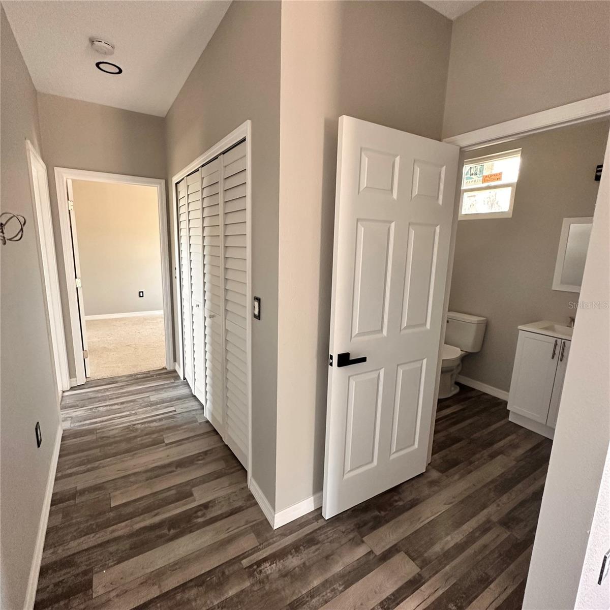 HIGHLANDS PARK ESTATE - Residential