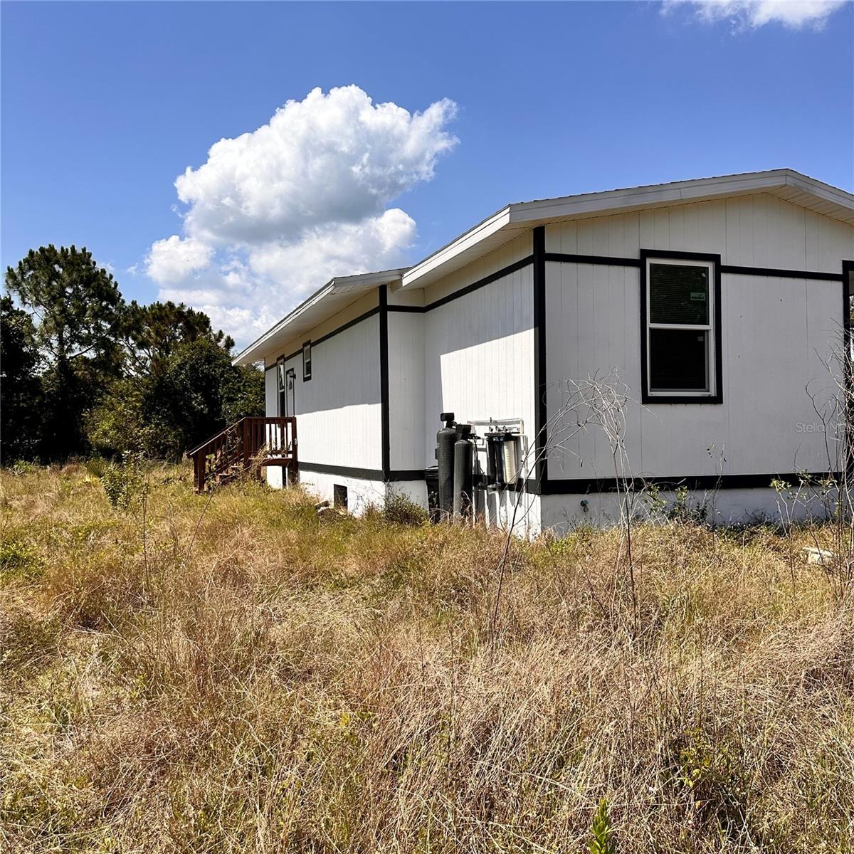 HIGHLANDS PARK ESTATE - Residential