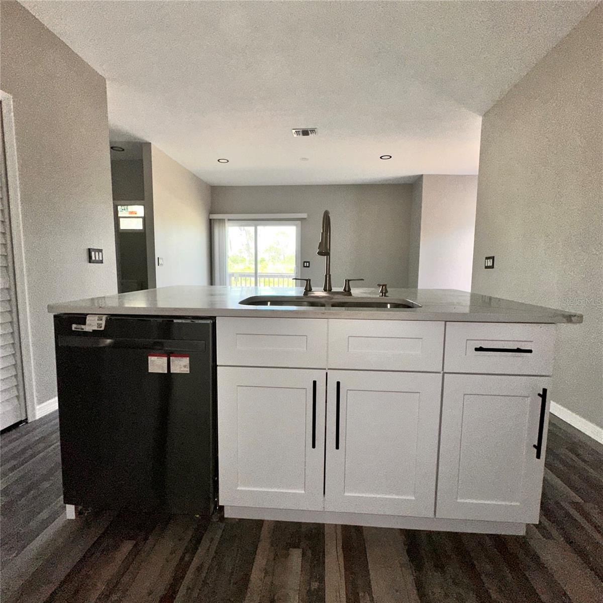 HIGHLANDS PARK ESTATE - Residential