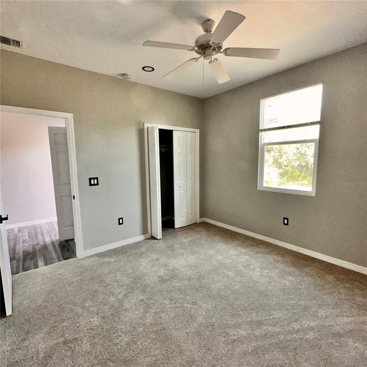 HIGHLANDS PARK ESTATE - Residential