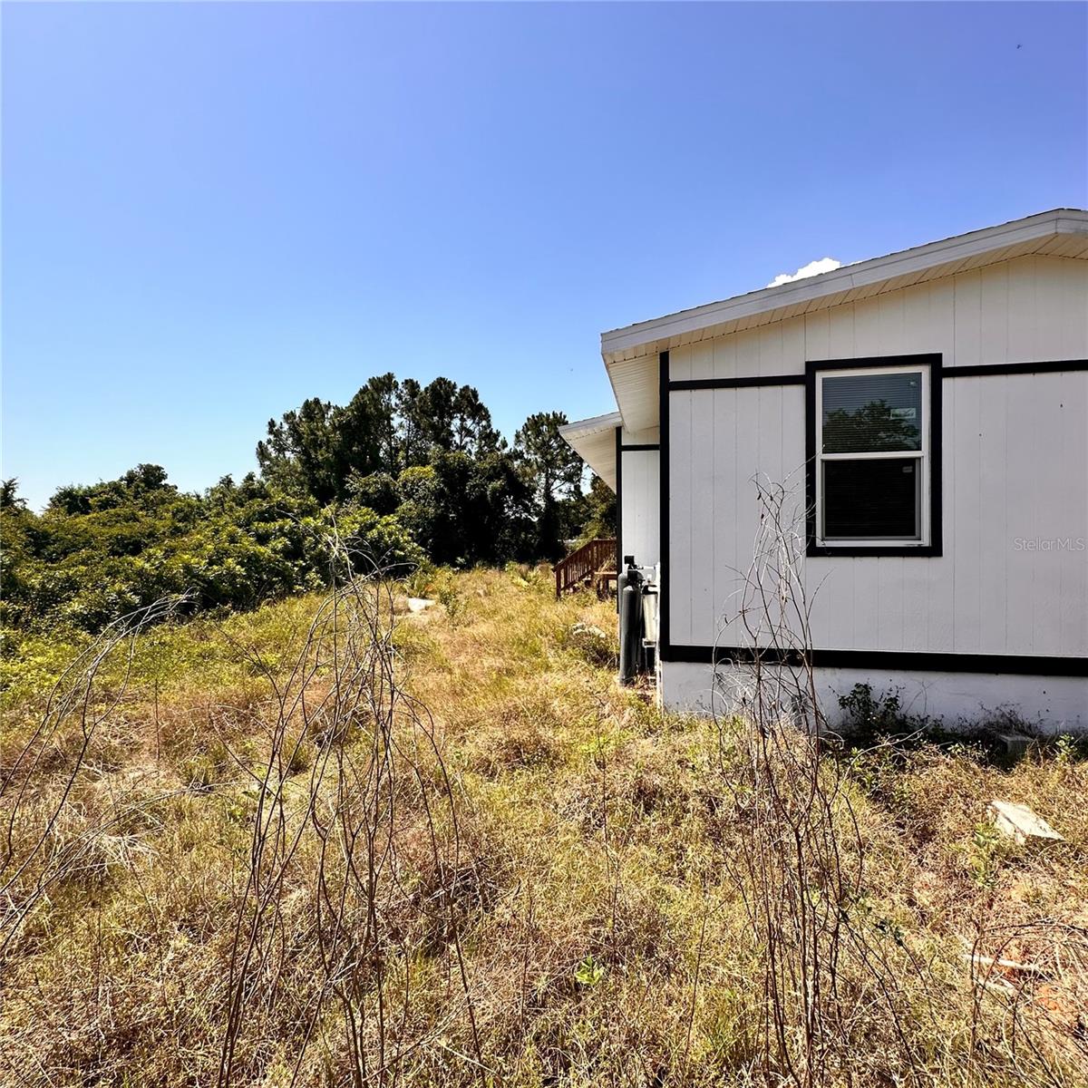 HIGHLANDS PARK ESTATE - Residential