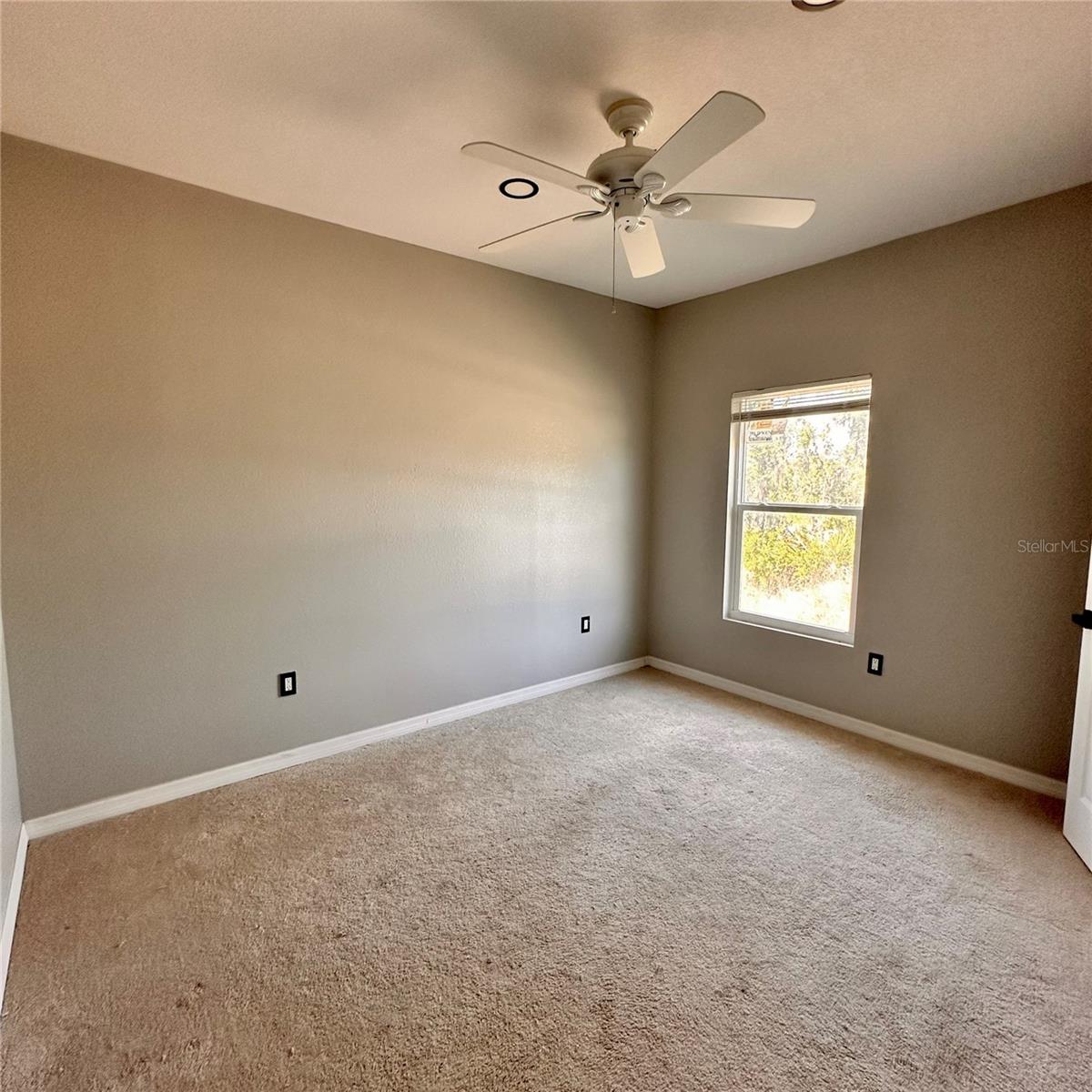 HIGHLANDS PARK ESTATE - Residential